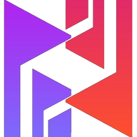 Noobpayx.com